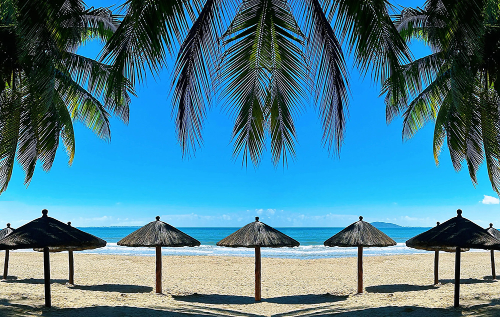 China Sanya Travel Guide Coconut Dream Long Beach.jpg