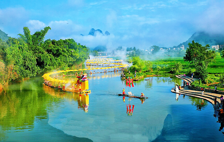China-Travel-Advisory-Yulong-River-Guilin.jpg.jpg